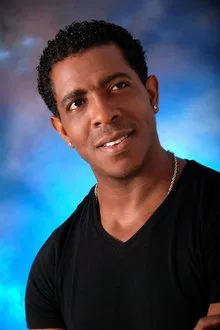 Antonio Melenciano profile picture