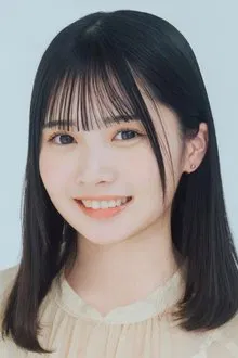 Ruru Mikuma profile picture