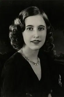 Fairy Cunningham profile picture