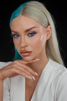 Maureen Naudts profile picture