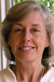 Suzanne Dewey profile picture