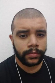 Luan Guimarães Ferreira profile picture