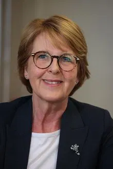 Beatrijs Mevesen profile picture