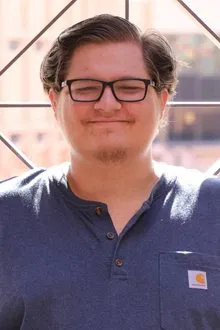 Aaron Bristow profile picture