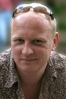 Peter Bødker profile picture