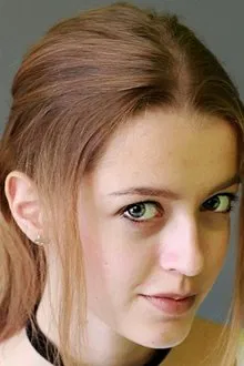 Veronika Kornienko profile picture
