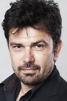 Fabrice Roux profile picture