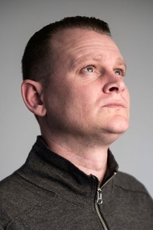 Andreas Bai Duelund profile picture