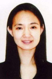 盖一坤 profile picture