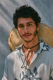 Jullio Reis profile picture