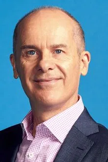 Tom Gleisner profile picture