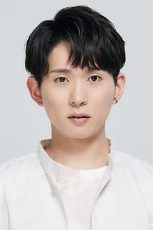 Hirotaka Noda profile picture