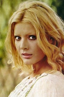 Lorenza Guerrieri profile picture