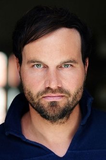 Simon Eckert profile picture