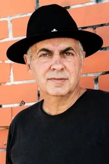 Mário Mata profile picture