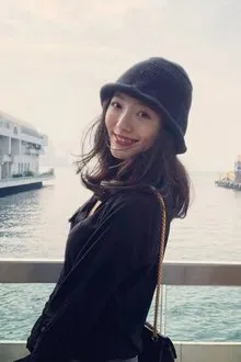 谢瑾 profile picture