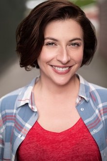 Angela DiMarco profile picture