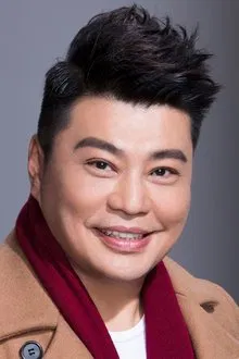Louis Siu Cheung Yuen profile picture