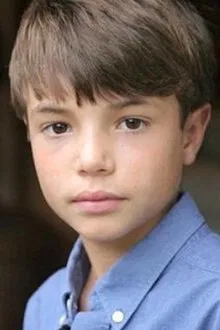 William Aguillard profile picture