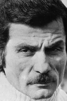 Gianni Milito profile picture