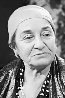 Talia Saltı profile picture