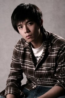 嘉央桑珠 profile picture