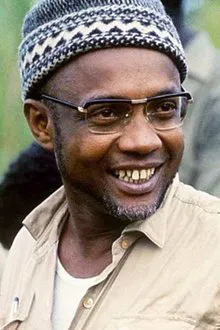 Amílcar Cabral profile picture