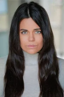 Dev Joshi profile picture