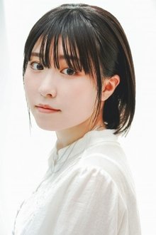 Ayumu Kotomiya profile picture