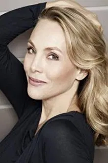 Roxane Wilson profile picture