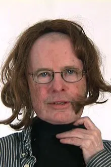Foto de perfil de David Askevold