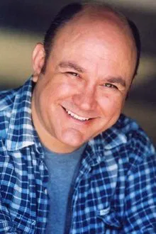Randall Rapstine profile picture