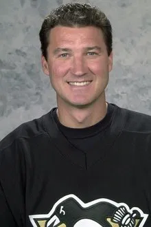 Foto de perfil de Mario Lemieux