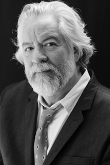 David Egan profile picture