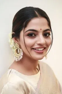 Nikhila Vimal profile picture
