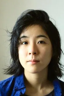 Rei Hayama profile picture
