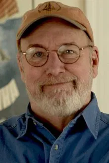 Jamie Anderson profile picture