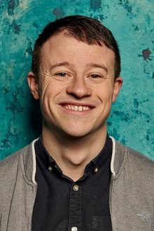 Sean Burke profile picture