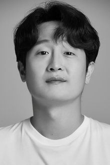 Im Su-hyung profile picture