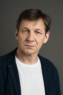 Sergey Shokolov profile picture