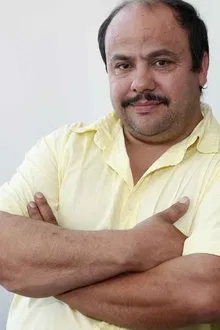 Francis Sanchez profile picture