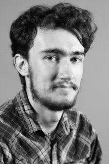 Alexander McNeill profile picture