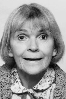Alice Drummond profile picture