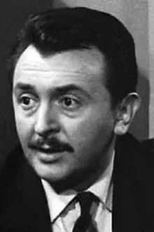 Paul Gay profile picture