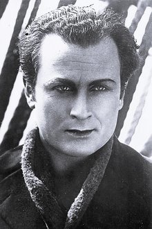 Arnold Kent profile picture