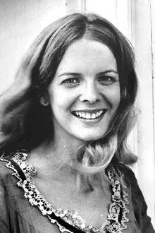 Diana Ewing profile picture