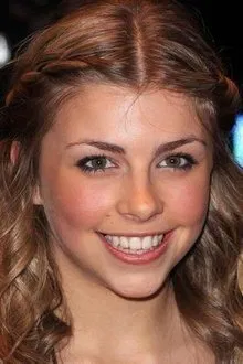 Jemma McKenzie-Brown profile picture