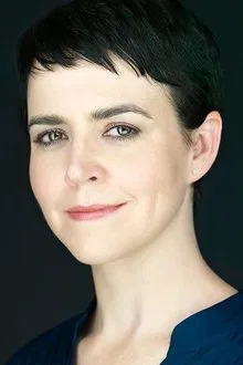 Emily Donahoe profile picture