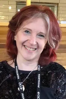 Ana Poliak profile picture