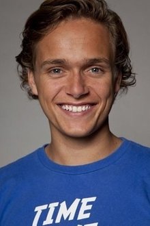 Pim Wessels profile picture